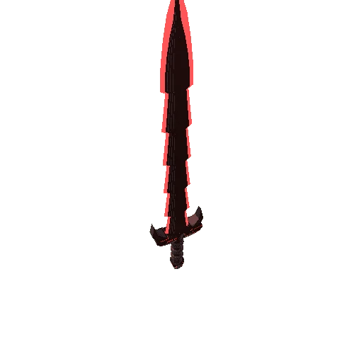 HYPEPOLY - Sword_469